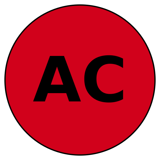 AceCrafts